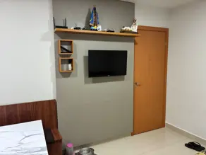Imagem 3 - Apartamento em Grand Ville, Uberlândia - MG
