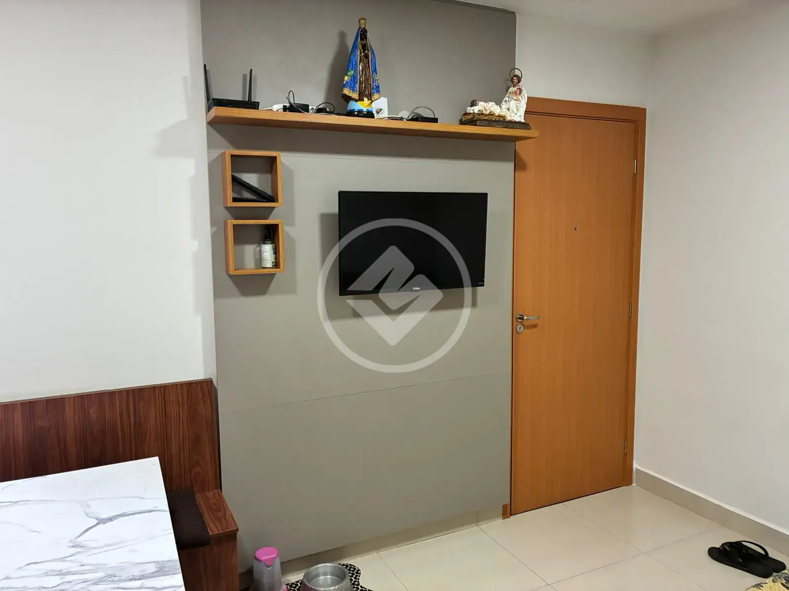Imagem 3 - Apartamento em Grand Ville, Uberlândia - MG