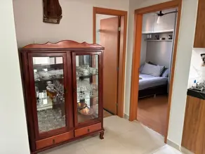 Imagem 6 - Apartamento em Grand Ville, Uberlândia - MG