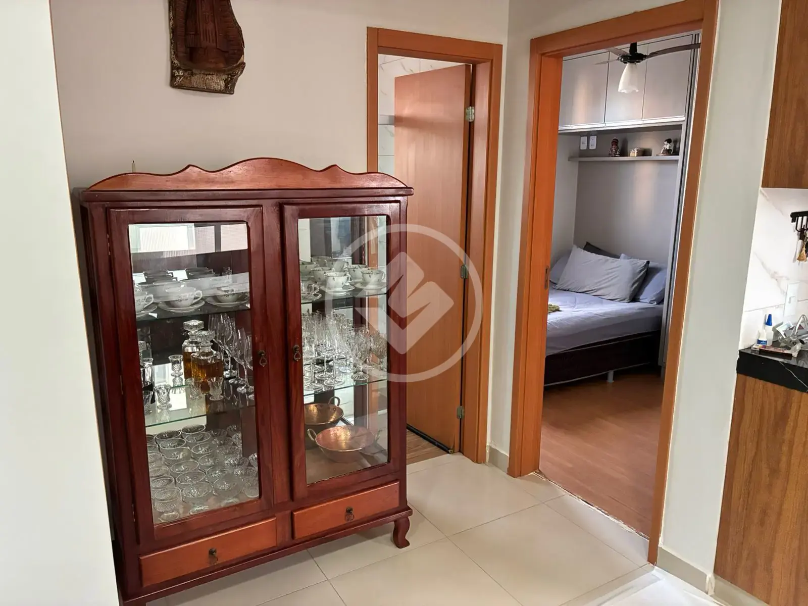Imagem 6 - Apartamento em Grand Ville, Uberlândia - MG