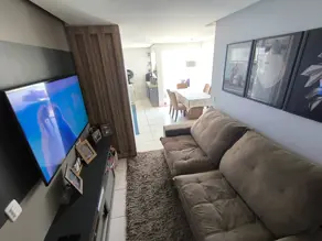 Imagem 6 - Apartamento em Minas Gerais, Uberlândia - MG