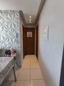 Imagem 5 - Apartamento em Minas Gerais, Uberlândia - MG