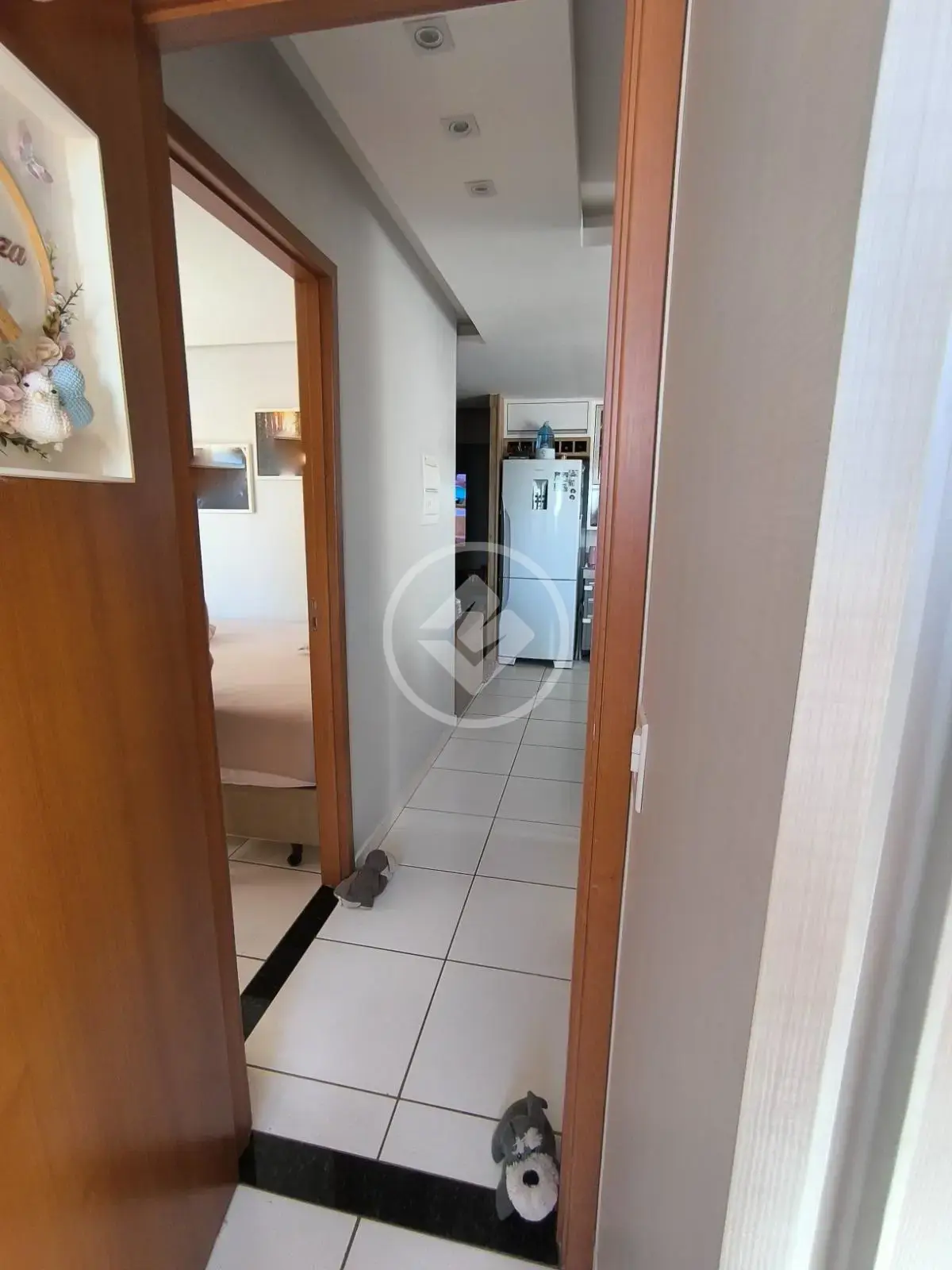 Image 20 - Apartamento em Minas Gerais, Uberlândia - MG