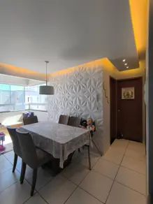 Imagem 4 - Apartamento em Minas Gerais, Uberlândia - MG