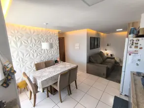 Imagem 2 - Apartamento em Minas Gerais, Uberlândia - MG