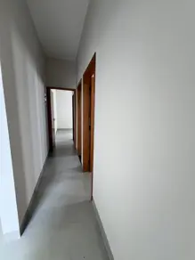 Imagem 4 - Casa em JARDIM HOLANDA, Uberlândia - MG