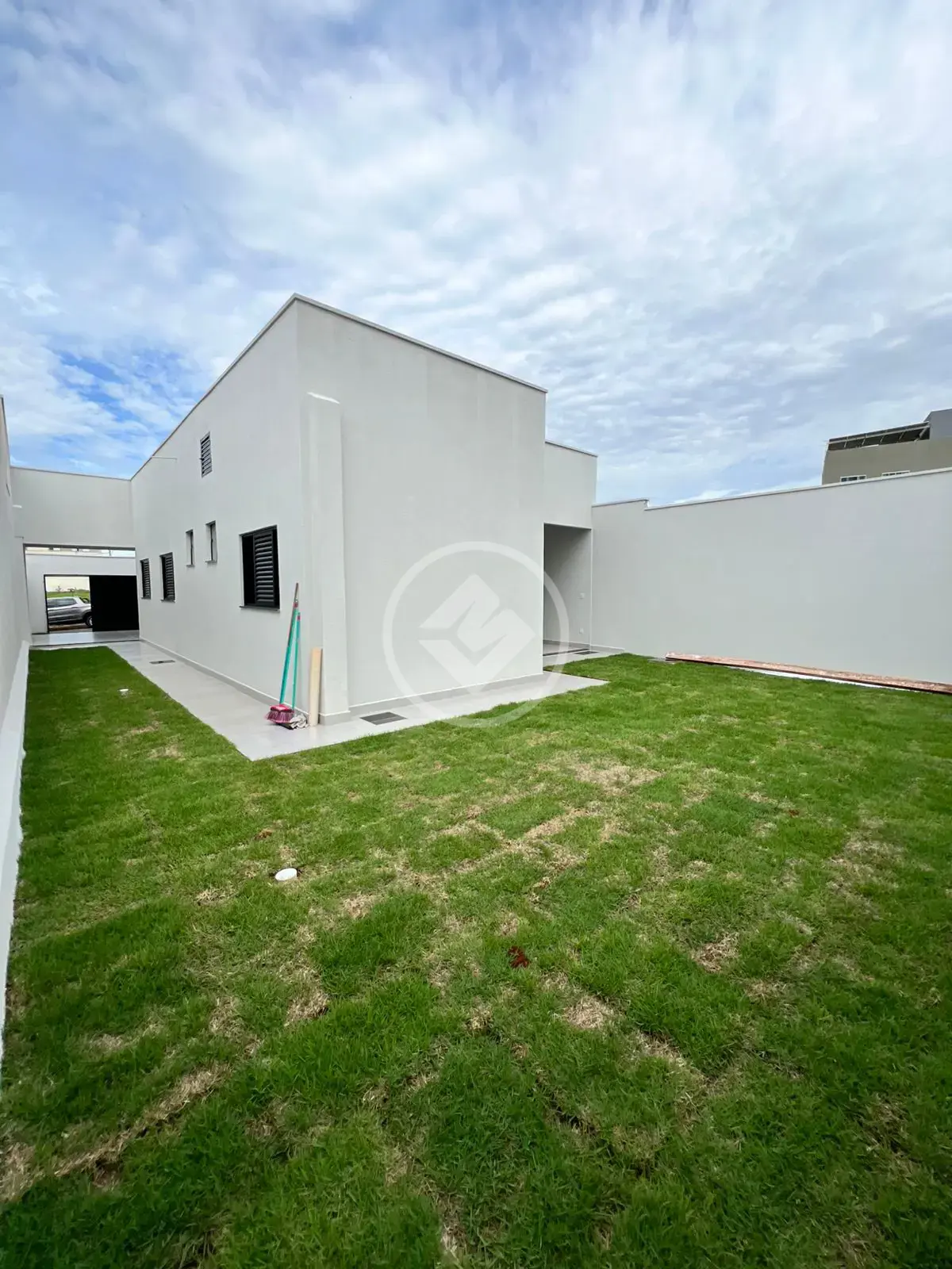 Image 10 - Casa em JARDIM HOLANDA, Uberlândia - MG