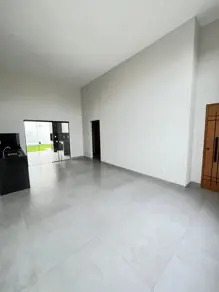 Casa JARDIM HOLANDA, Uberlândia - MG — foto 2