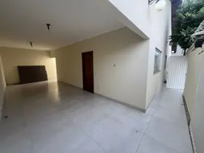 Imagem 6 - Casa em Segismundo Pereira, Uberlândia - MG