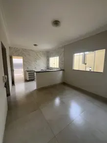 Casa Segismundo Pereira, Uberlândia - MG — foto 1