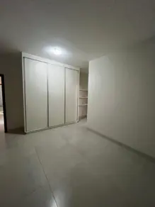 Imagem 4 - Casa em Segismundo Pereira, Uberlândia - MG