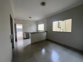 Casa Segismundo Pereira, Uberlândia - MG — foto 2