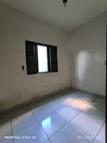 Imagem 5 - Casa em Pampulha, Uberlândia - MG