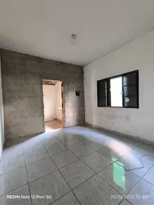 Imagem 4 - Casa em Pampulha, Uberlândia - MG