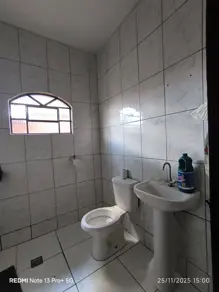 Imagem 6 - Casa em Pampulha, Uberlândia - MG