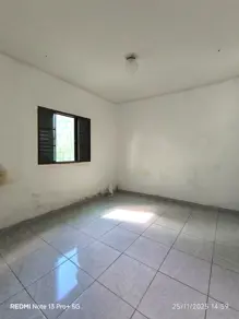 Imagem 3 - Casa em Pampulha, Uberlândia - MG