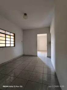 Casa Pampulha, Uberlândia - MG — foto 2