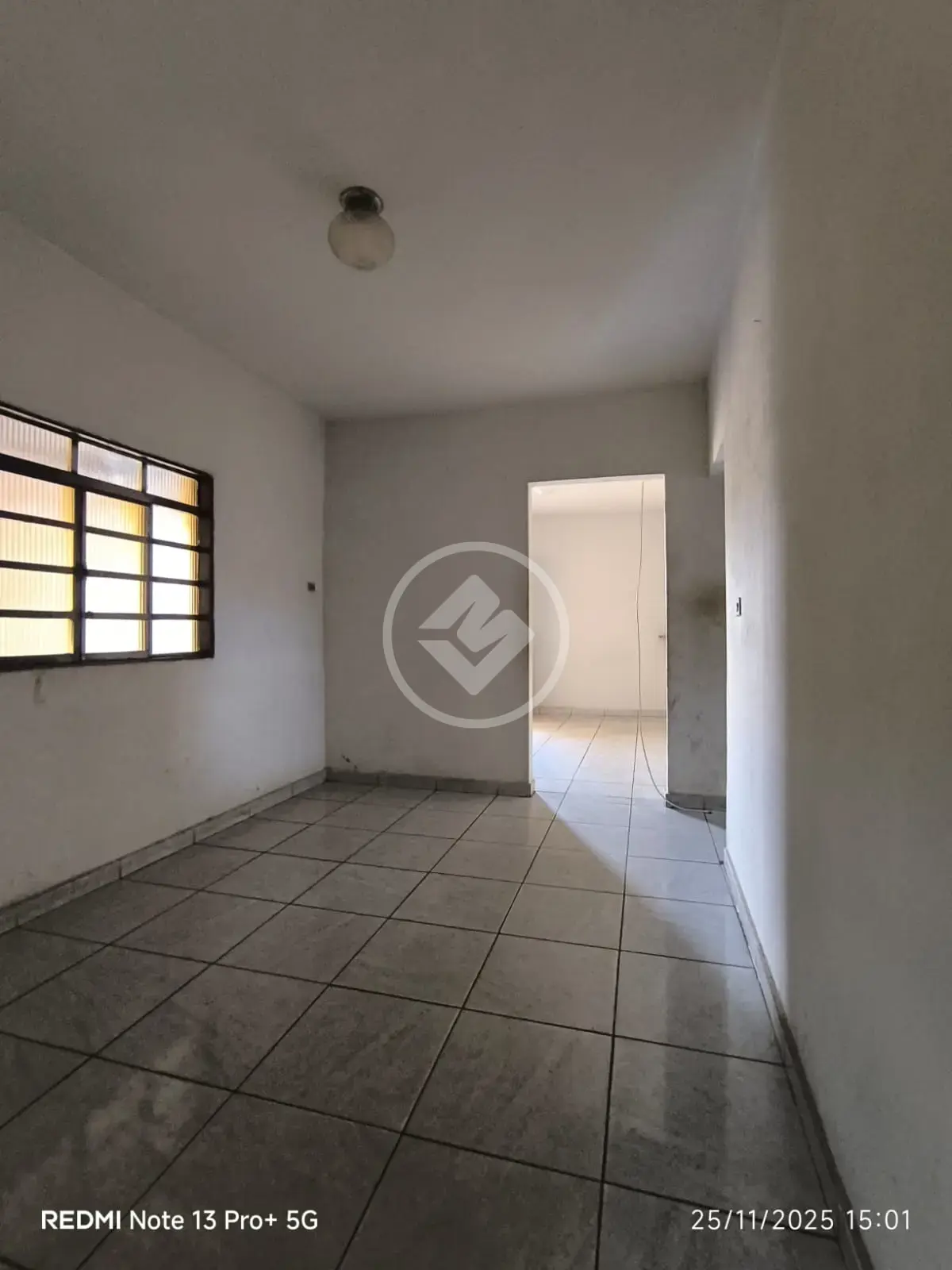 Image 2 - Casa em Pampulha, Uberlândia - MG