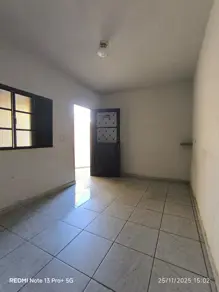 Casa Pampulha, Uberlândia - MG — foto 1