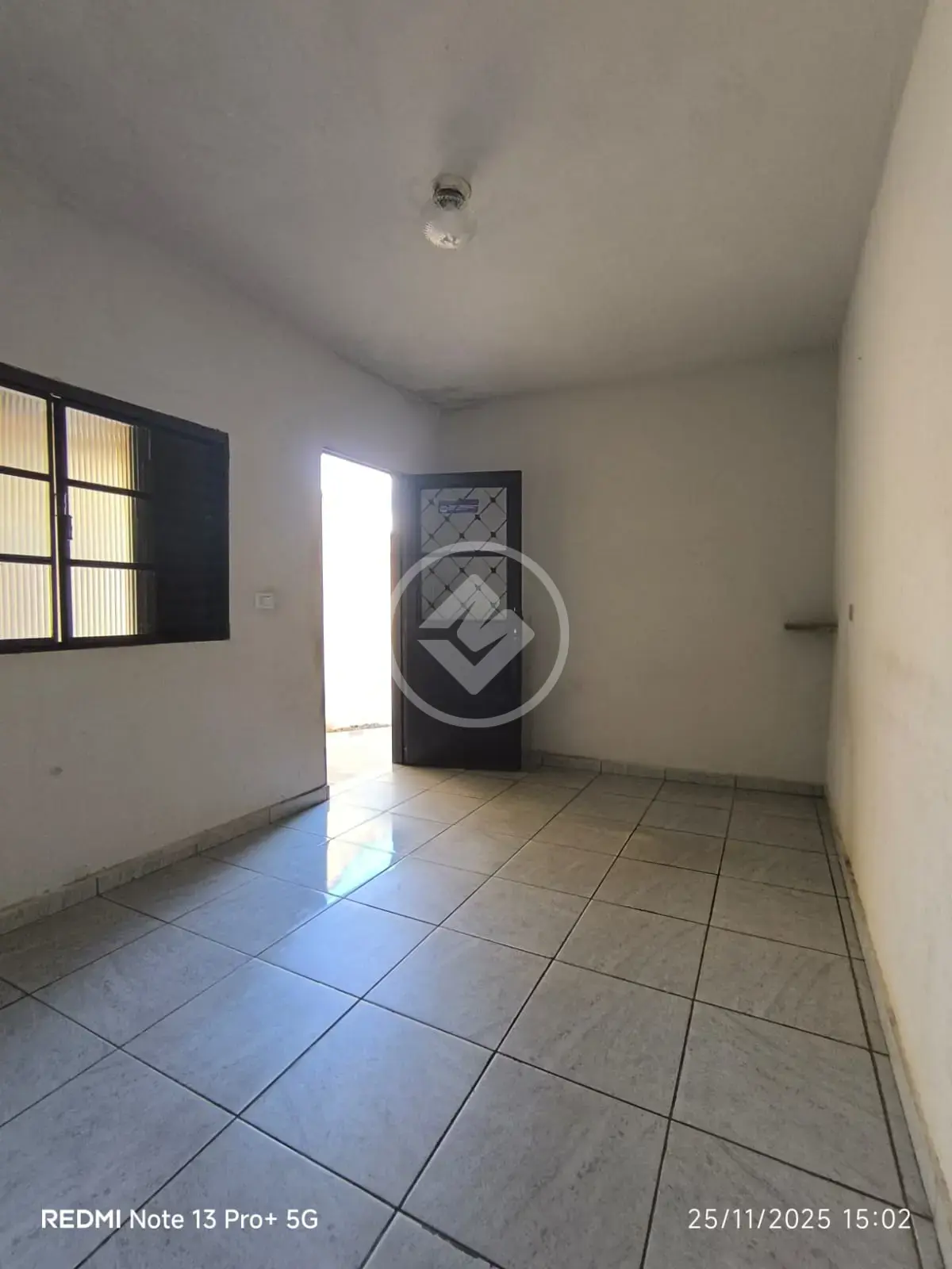 Imagem 1 - Casa em Pampulha, Uberlândia - MG