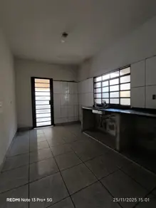 Imagem 2 - Casa em Pampulha, Uberlândia - MG