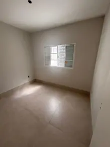 Imagem 6 - Casa em Segismundo Pereira, Uberlândia - MG