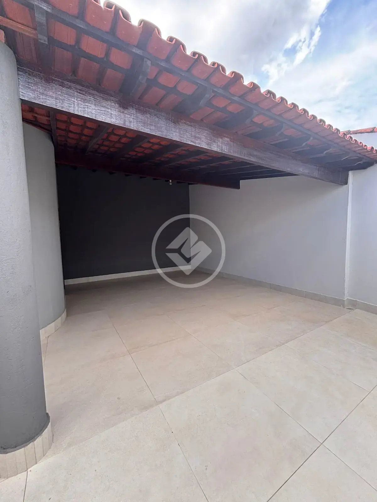 Image 15 - Casa em Segismundo Pereira, Uberlândia - MG