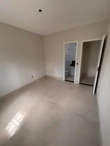 Imagem 5 - Casa em Segismundo Pereira, Uberlândia - MG