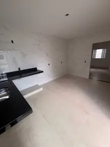 Imagem 2 - Casa em Segismundo Pereira, Uberlândia - MG