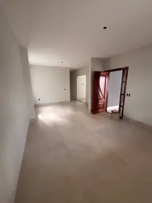Casa Segismundo Pereira, Uberlândia - MG — foto 2