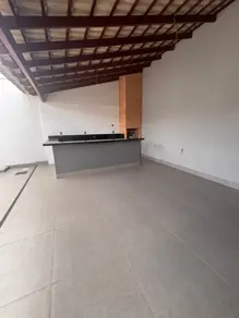 Casa Segismundo Pereira, Uberlândia - MG — foto 1