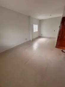 Imagem 4 - Casa em Segismundo Pereira, Uberlândia - MG