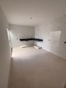 Imagem 3 - Casa em Segismundo Pereira, Uberlândia - MG