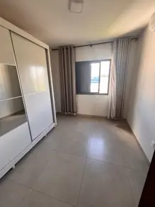 Imagem 6 - Sobrado em Novo Mundo, Uberlândia - MG