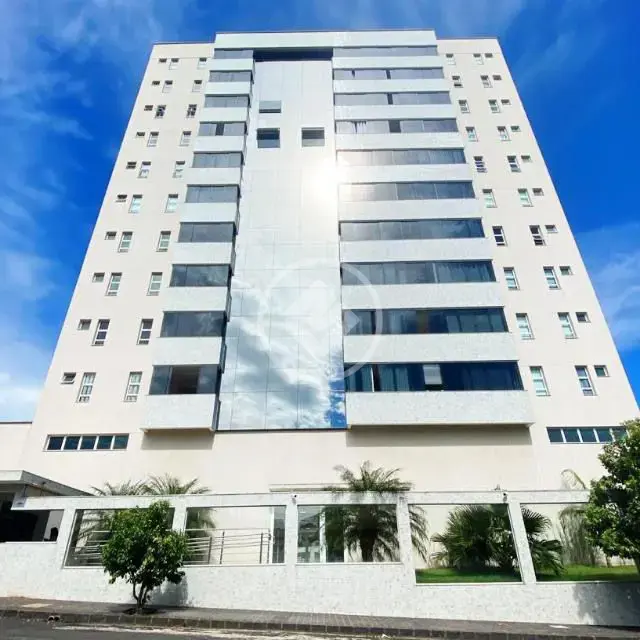 Image 30 - Apartamento em SANTA MÔNICA, Uberlândia - MG
