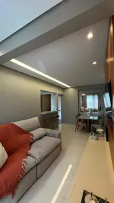 Imagem 3 - Apartamento em SANTA MÔNICA, Uberlândia - MG