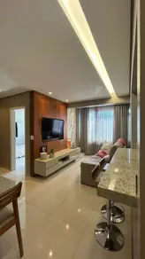 Apartamento SANTA MÔNICA, Uberlândia - MG — foto 2