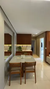 Imagem 5 - Apartamento em SANTA MÔNICA, Uberlândia - MG