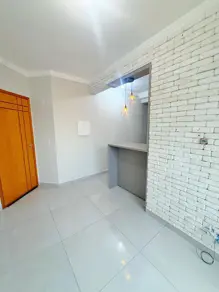 Imagem 4 - Apartamento em Tubalina, Uberlândia - MG