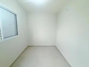 Imagem 6 - Apartamento em Tubalina, Uberlândia - MG