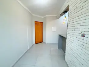 Imagem 5 - Apartamento em Tubalina, Uberlândia - MG
