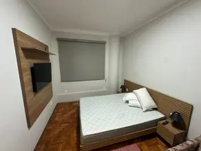 Imagem 5 - Apartamento em CENTRO, Uberlândia - MG
