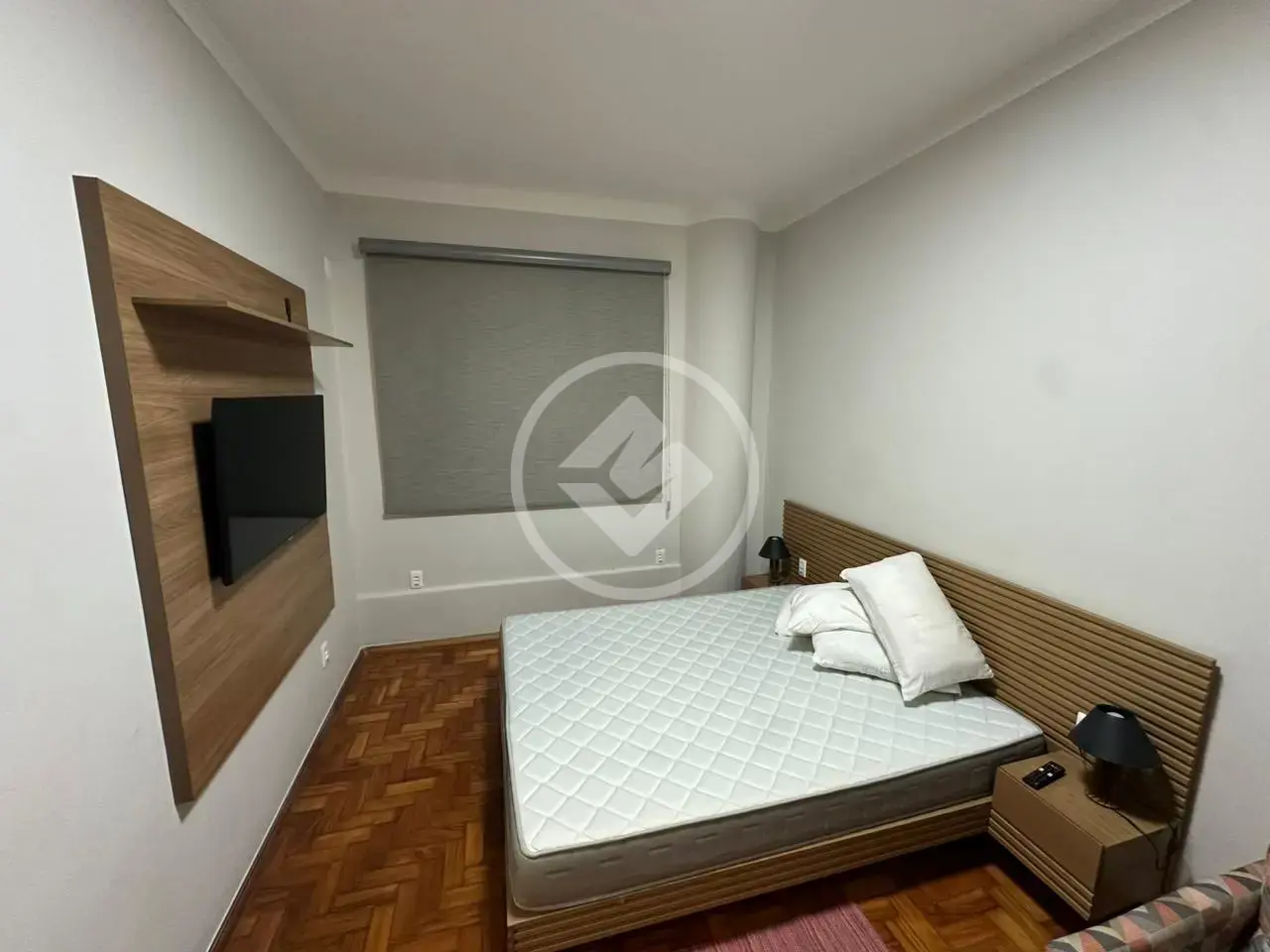Imagem 5 - Apartamento em CENTRO, Uberlândia - MG
