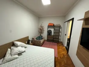 Imagem 4 - Apartamento em CENTRO, Uberlândia - MG