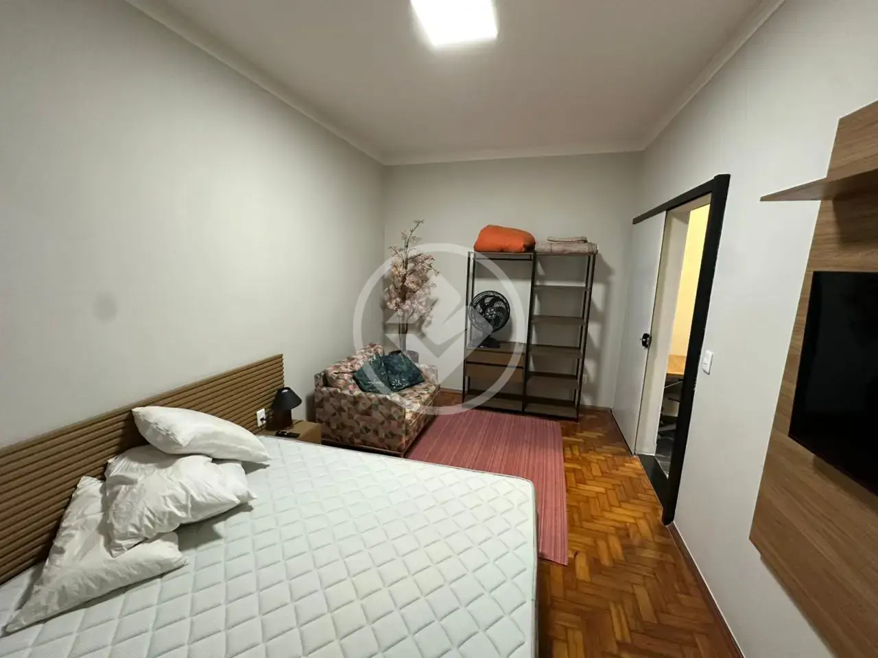 Imagem 4 - Apartamento em CENTRO, Uberlândia - MG