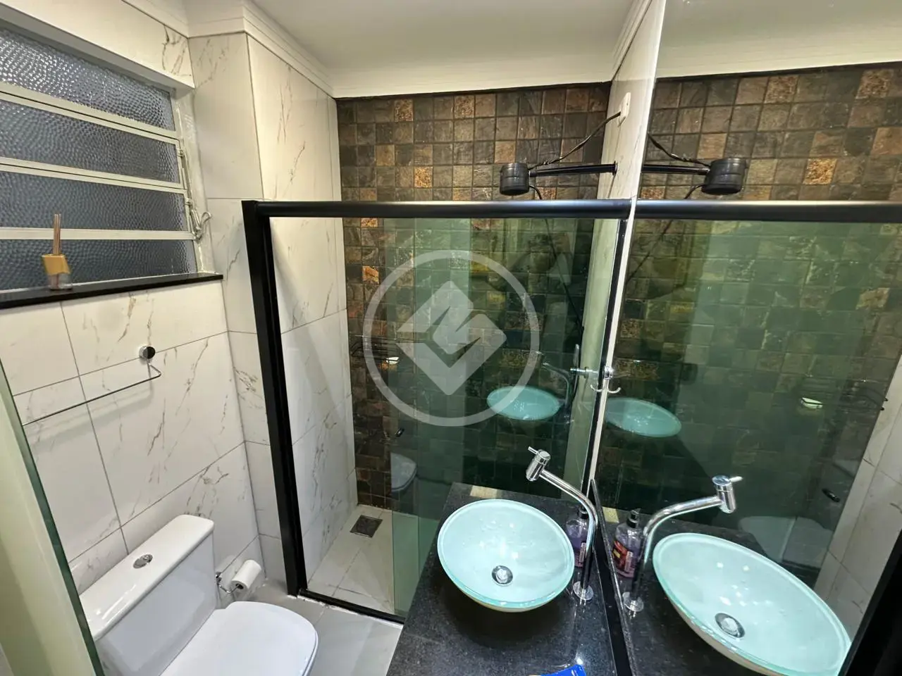 Image 8 - Apartamento em CENTRO, Uberlândia - MG