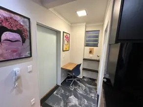 Imagem 6 - Apartamento em CENTRO, Uberlândia - MG