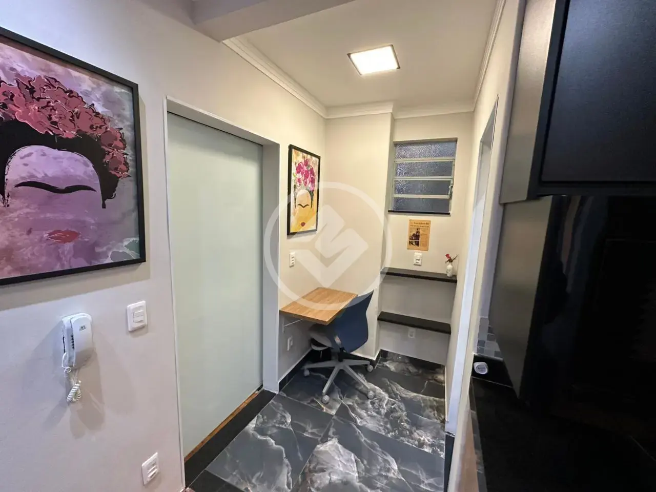 Imagem 6 - Apartamento em CENTRO, Uberlândia - MG