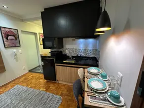 Imagem 2 - Apartamento em CENTRO, Uberlândia - MG
