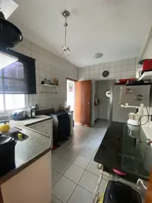 Imagem 3 - Apartamento em Tabajaras, Uberlândia - MG